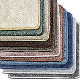 Ковролін Manchester Madeira New 22 - ширина 4 метри /безкоштовна доставка/, фото 8