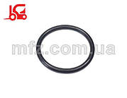 О-кільце пробки резервуара НРТХ МВ-А