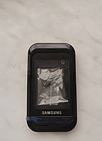 Корпус Samsung C3300 (ААА)