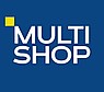 Multi-shop