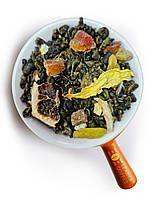 Чай зелений "Мохіто", 1кг