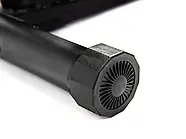 Орбітрек магнітний Hunter (BS-1006E), фото 7