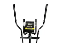 Орбітрек магнітний Hunter (BS-1006E), фото 3