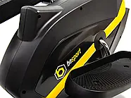 Орбітрек магнітний Hunter (BS-1006E), фото 5