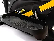 Орбітрек магнітний Hunter (BS-1006E), фото 6