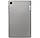 Планшет Lenovo Tab M8 (300XU) (4 Gen) 8" 3/32Gb LTE Arctic Grey + Case (ZABV0130UA) UA UCRF, фото 4