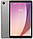 Планшет Lenovo Tab M8 (300XU) (4 Gen) 8" 4/64Gb LTE Arctic Grey + Case (ZABV0102UA) UA UCRF, фото 2