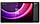 Планшет Lenovo Tab P11 (350FU) (2 Gen) 11.5" 6/128Gb Wi-Fi Storm Grey + Pen (ZABF0400UA) UA UCRF, фото 3