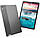 Планшет Lenovo Tab P11 (350FU) (2 Gen) 11.5" 6/128Gb Wi-Fi Storm Grey + Pen (ZABF0400UA) UA UCRF, фото 6