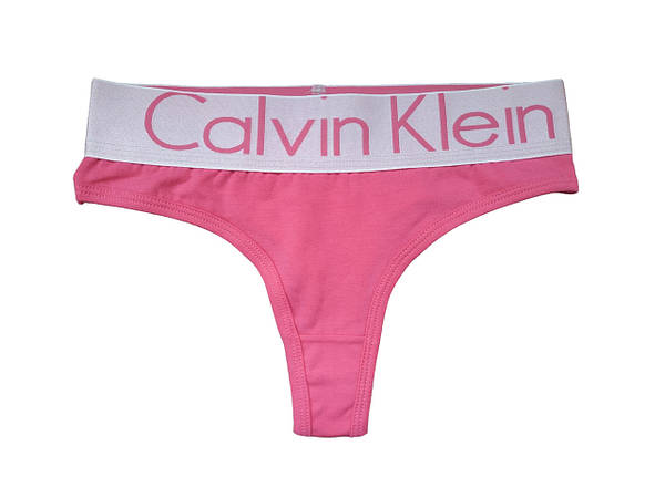 Calvin klein xxs online