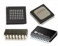 Мікросхеми