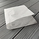 Упаковка для бургера 142Ф (170х170 мм), фото 2