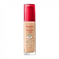 Тональна основа BJ Healthy mix radiance reveal №52 (vanilla) 30 мл