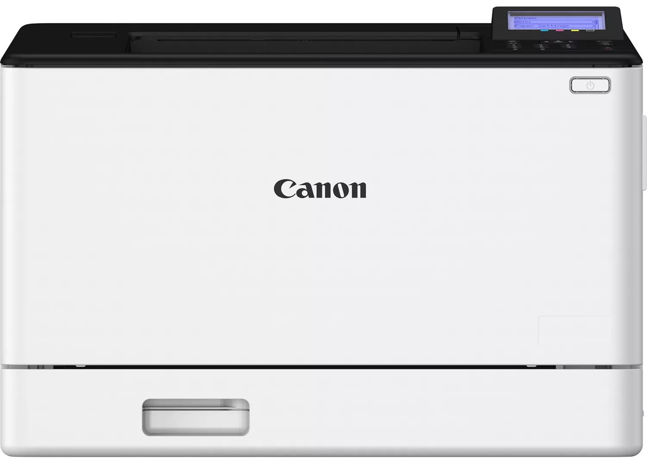 Купити Canon i-SENSYS LBP673Cdw лазерний, кольоровий, ціна 15650 ...