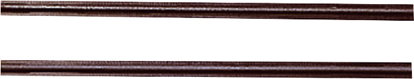 Набір стругальних ножів Makita 306 мм (2 шт.) 793346-8 - фото 1 - id-p1889497904