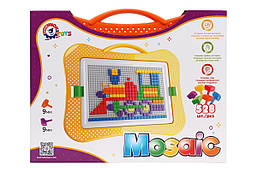 Класична мозаїка 8 3008 Технок