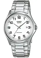 Часы мужские Casio MTP-1183A-7BEF