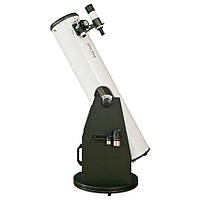 Телескоп Arsenal-GSO 254/1250 Добсон 10'' (GS-880)