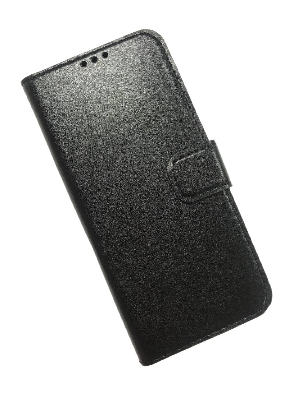 Чохол-книга Bring Joy Oppo Reno 5 Lite Black, фото 1