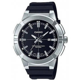 Годинник CASIO MTP-E172-1AVDF