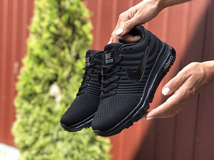 Nike id 2017 deals