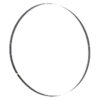 Лента пильная 2950x16x0,5 мм T 6 мм Holzmann BSB400B15 - MAST