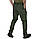 Тактичні чоловічі штани, фото 2
