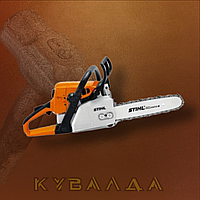 STIHL Бензопила MS250