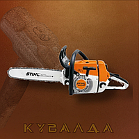 STIHL Бензопила MS260