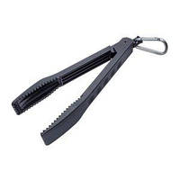 Захват DaiichiSeiko Wani Grip Mini MC Black (167893) 1878101