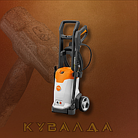 STIHL Мойка RE90