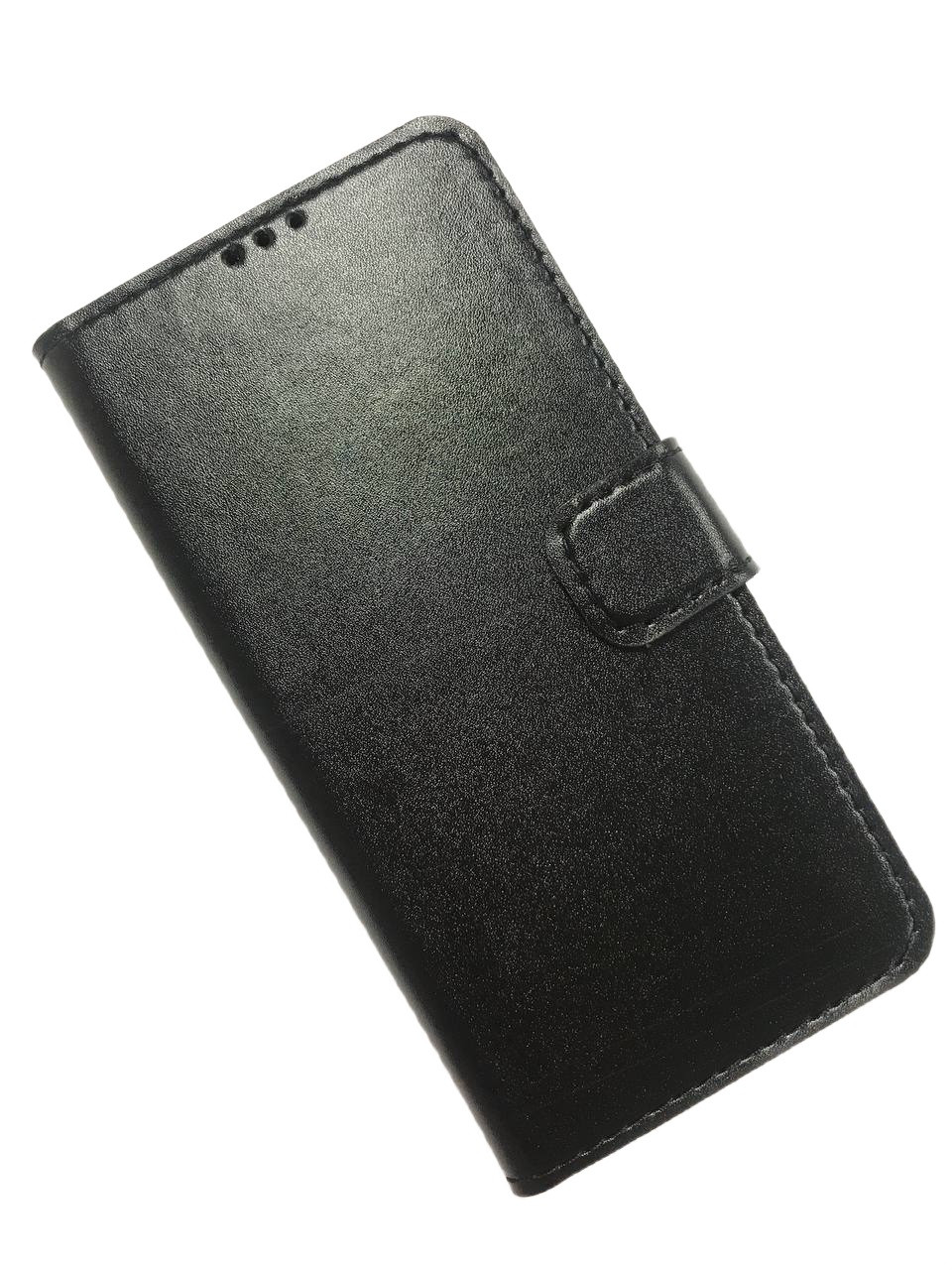 Чохол-книга Bring Joy Samsung A546\A54 5G Black, фото 1