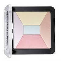 Catrice Хайлайтер для лица Light spectrum strobing brick 030