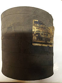 Патрубок (84419541), T8.390/Mag.340/290 <unk> 47364430