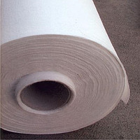 Геотекстиль ГЕОТЕЛ 300гр/м2 иглопробивной, термоскрепленный: продажа ...