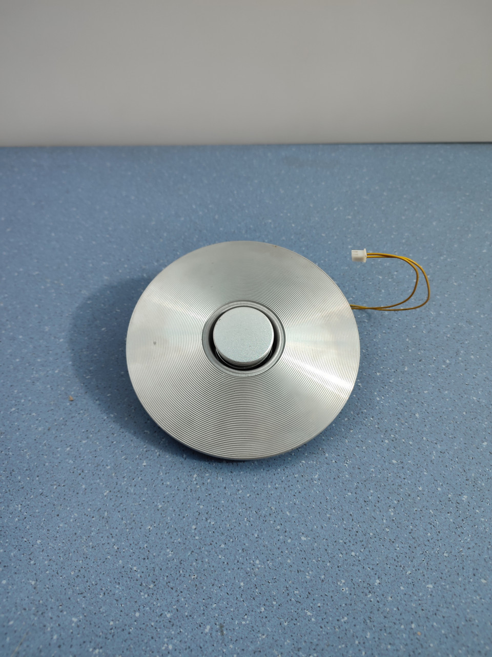 Тен для мультиварки Polaris PMC0360D 500W, фото 1