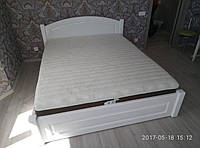Кровать Арка +ящик