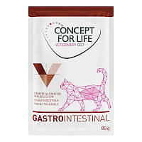 Concept for Life GastroIntestinal