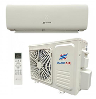 SmartAir FLAME ZCE-07-IZ1/Y22