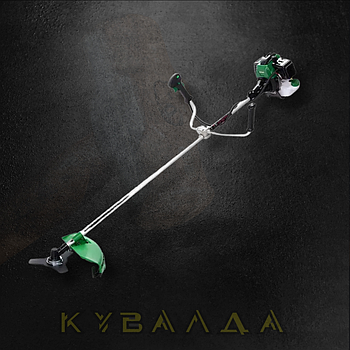 Тример бензиновий APRO ВТ 1600