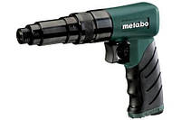 Шуруповерт Metabo пневматичний DS 14 1800об/хв 604117000