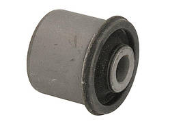 CTR CVKH-78 Сайлентблок задньої підвіски Hyundai Grandeur Santa Fe Sonata KIA CEED Opirus Sorento