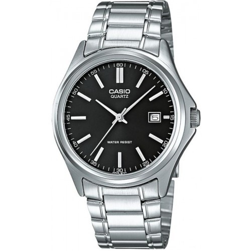 Годинник CASIO MTP-1183A-1ADF