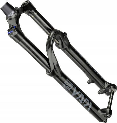 Купить Rock Shox Yari RC Debon Air, амортизатор Dual Position Air 29 ...