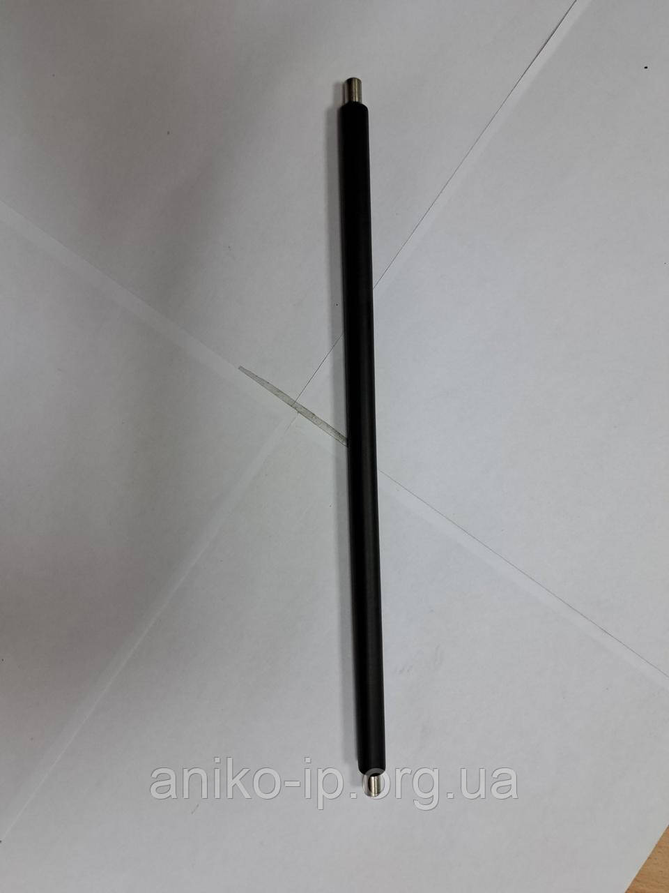 Вал первинного заряду HP Pro M402/M426 CF226A (No26A)