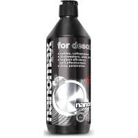 Засіб для чищення чайників Nanomax Pro Від накипу 500 мл (5903240901845)