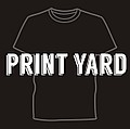 Print Yard
