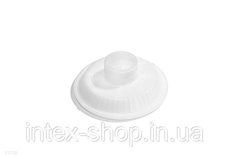 Фільтруюча сітка Intex 11730 до пісочного фільтр насоса (4500 л/год), фото 1