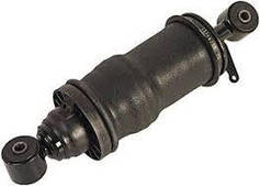 Амортизатори кабіни