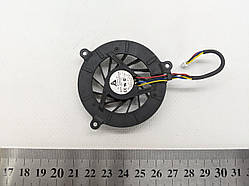 Кулер, вентилятор Asus X80L (FAN)